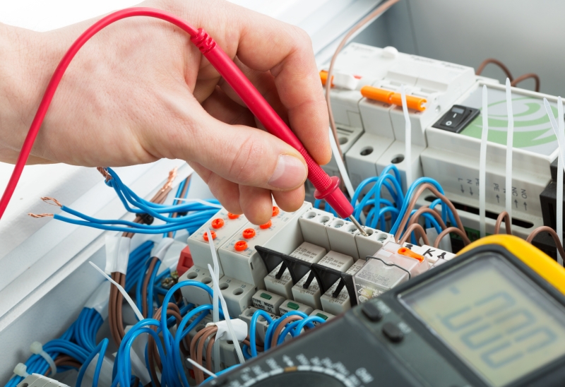 lp_support_shutterstock_132697691.jpg Travaux d'électricité, Le Touquet-Paris-Plage