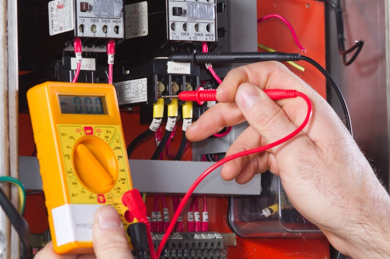 lp_support_shutterstock_354518039.jpg Travaux d'électricité, Desvres